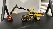 Scale cat 580b for sale  Allen