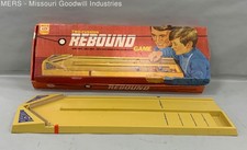 Vintage ideal two for sale  Saint Louis