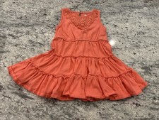 Koala kids toddler for sale  Blackstock
