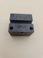 Rcbs cal mold for sale  Olympia