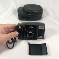 Vintage minolta 35mm for sale  San Antonio
