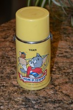 Vintage tom jerry for sale  Fairless Hills