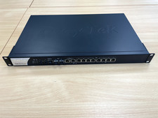 Draytek vigor 3910 for sale  BRACKNELL
