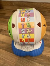 Leap frog baby for sale  SPENNYMOOR