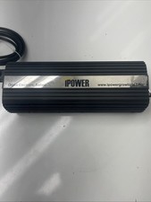 600 watt digital for sale  Newberg