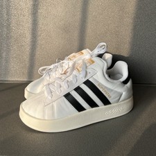 Adidas superstar woman usato  Settimo Milanese