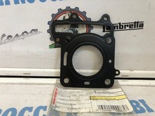 Guarnizione testata kymco usato  Napoli