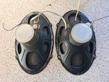Seas tv gw for sale  ROMFORD