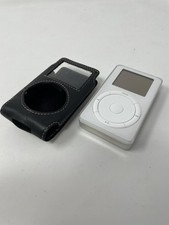live ipod for sale live ipod for sale Olivehurst