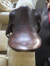 F.b.davis brown horse for sale  TELFORD