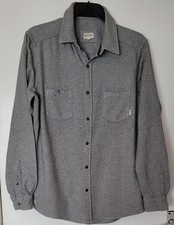 Saltrock men grey for sale  WALTON ON THE NAZE