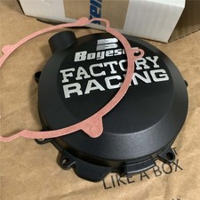 Factory clutch cover for sale  TAMWORTH