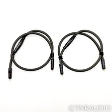 Transparent audio musiclink for sale  Erie