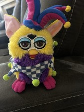 Vtg hasbro 1999 for sale  Nampa