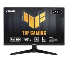 Asus tuf vg277q1a for sale  Pasadena