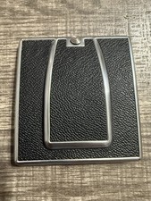 Malfunctioning vintage hasselb for sale  Dayton