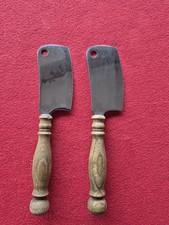 Wmf käsemesser holzgriff gebraucht kaufen  Köln
