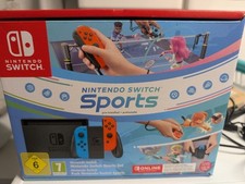 schutzfolie nintendo switch gebraucht kaufen schutzfolie nintendo switch gebraucht kaufen Eutin