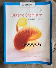 David hart organic for sale  Birmingham