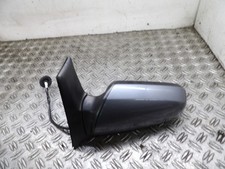 Pel zafira außenspiegel gebraucht kaufen  Massenbachhausen