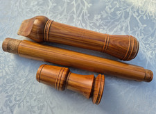 Küng alt flöte gebraucht kaufen Küng alt flöte gebraucht kaufen  Oberschleißheim