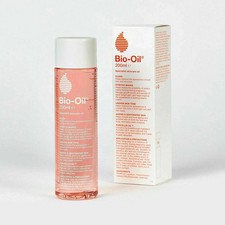 200ml bio skincare for sale  NELSON