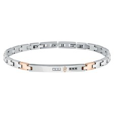 Maserati bracciale uomo usato  Milano