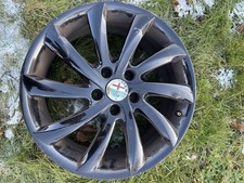 jantes alfa d'occasion jantes alfa d'occasion Orsay