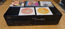 Nkyo 7110 hifi gebraucht kaufen  Kaufbeuren
