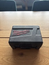 New milwaukee small for sale  BARNSLEY