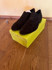 pf flyers gebraucht kaufen pf flyers gebraucht kaufen Euskirchen