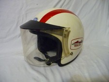 Mercury snowmobile helmet for sale  South Bend
