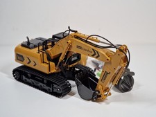 Revell control digger gebraucht kaufen  Seckach