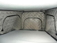 Carbest 373883 zeltbalg gebraucht kaufen  Nidda