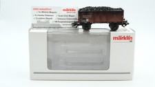 Märklin 46088 ffener gebraucht kaufen  Viersen