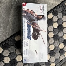 Assassins creed unity for sale  ST. NEOTS