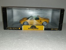 Lotus elise open usato  Sassuolo