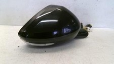 Retroviseur droit peugeot d'occasion  France