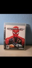 Spiderman regno delle usato  Minucciano