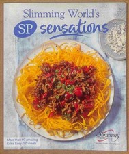 Slimming sensations listed for sale  ROSSENDALE