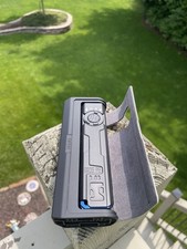 Imalent gr35 recharge for sale  Olathe