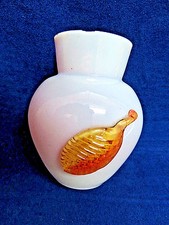 Victorian vase applied for sale  Palm Desert