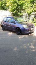 Breaking purple amythyst for sale  WICKFORD