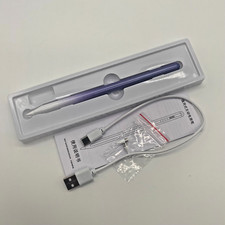 Universal stylus pen gebraucht kaufen  Wertingen