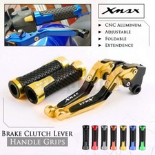 Folding brake clutch d'occasion  Expédié en Belgium