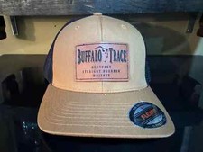 Custom handmade buffalo for sale  Saint Charles