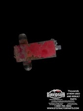 farmall cub tractor for sale farmall cub tractor for sale Roann
