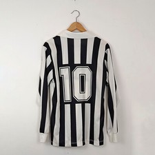 Juventus kappa baggio usato  Roma