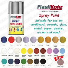 Plasti kote fast for sale  PONTYPOOL