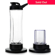 Cook companion mini for sale  Mount Vernon